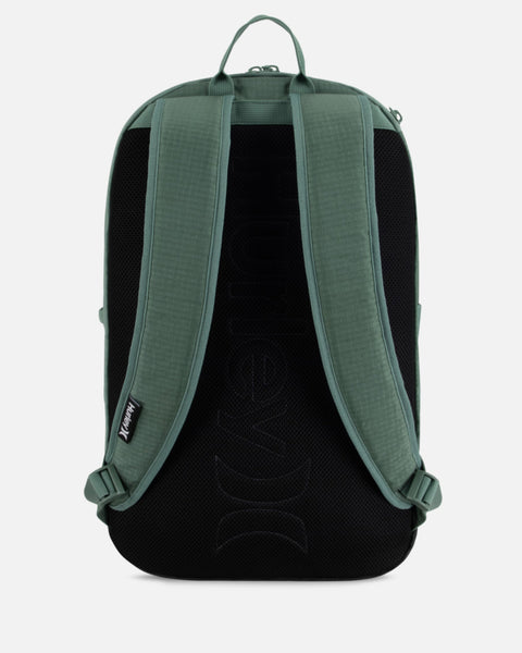 Hurley Peak Backpack