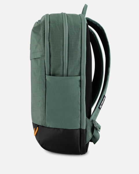 Hurley Peak Backpack