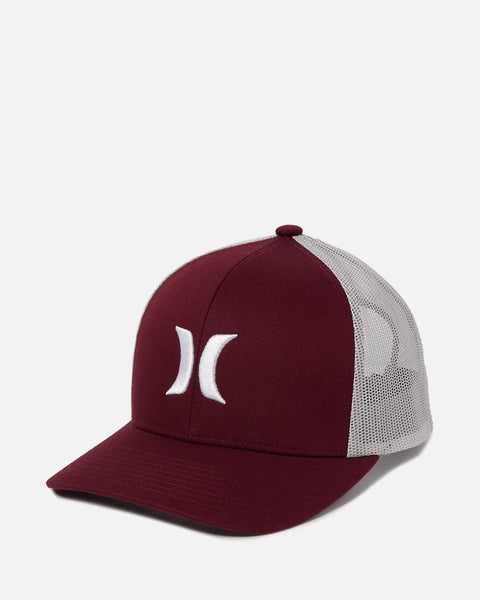 Hurley oceanside hot sale hat