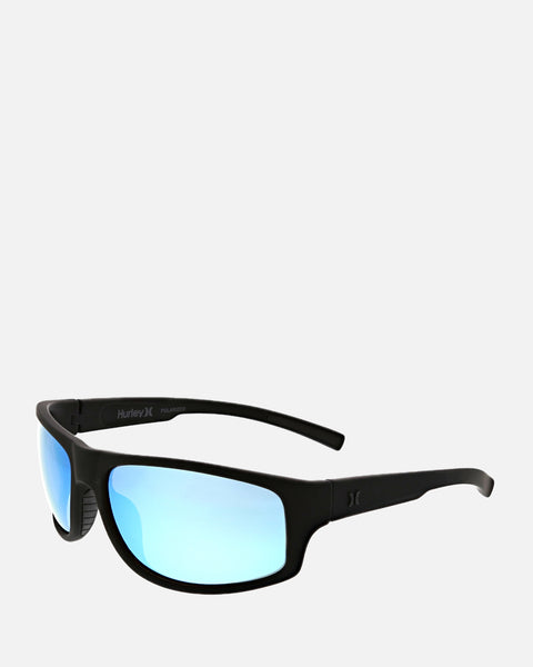 Hurley Authorized Retailer - Designer Eyewear Shop