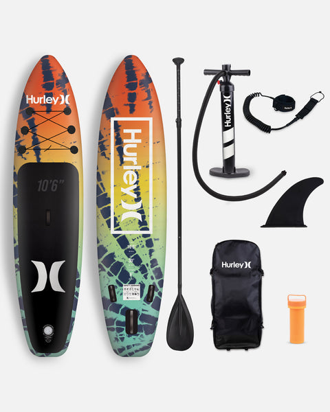 Maxifun surfboard deals