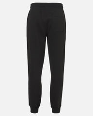 Hurley phantom fleece joggers deals