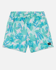 Hurley tropics volley online