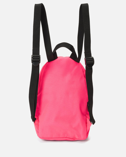 Pink Flash - Hurley Mini Backpack