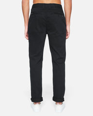 Hurley dri fit ditch pants online