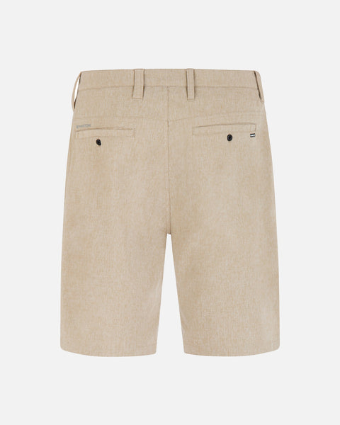 Hurley hotsell shorts sale