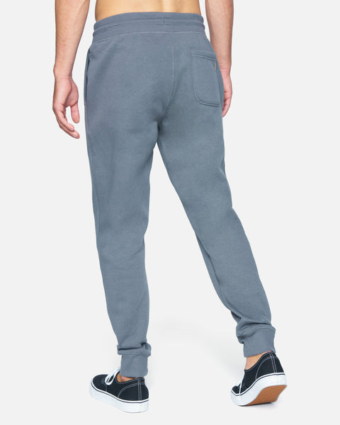  Mens Active Fleece Premium Athletic Heather Grey Jogger Pants  Casual Urban Basic Unisex Tapered fit (S) : Clothing, Shoes & Jewelry