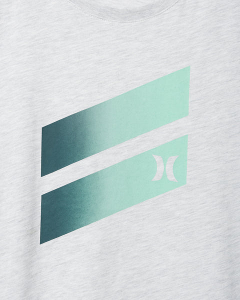 I absolutely love Hurley shirts and other apparel. The simplistic font,  logo design, and color is just always been eye-catch…