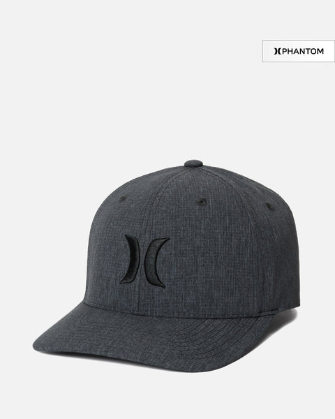 Hurley phantom vapor 2.0 cheap flex hat