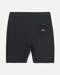 Hurley one and only board shorts best sale