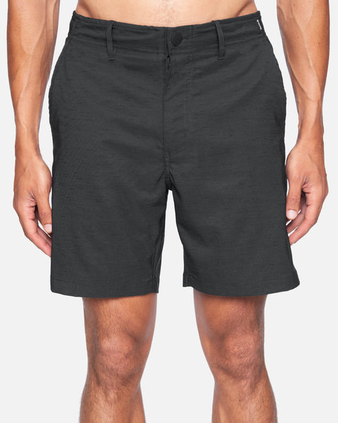 Hurley dri fit outlet shorts 19