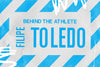 BEHIND THE ATHLETE FILIPE TOLEDO