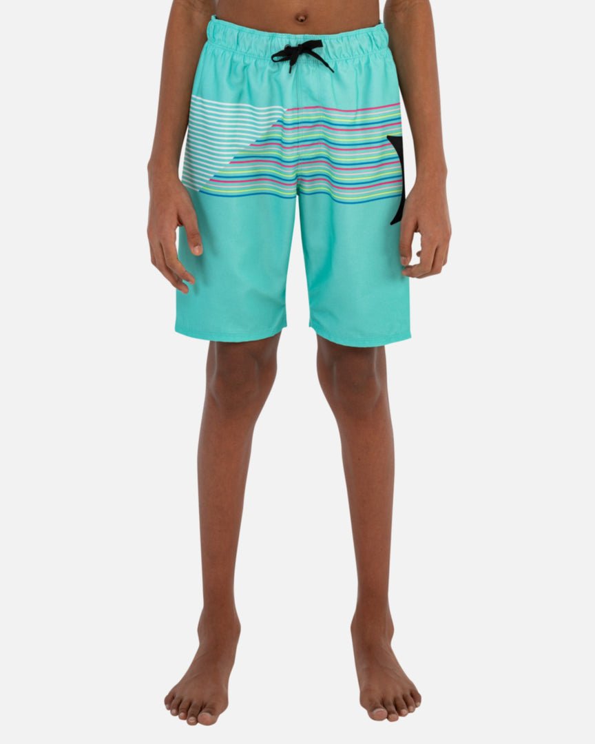 Hurley boys swim deals