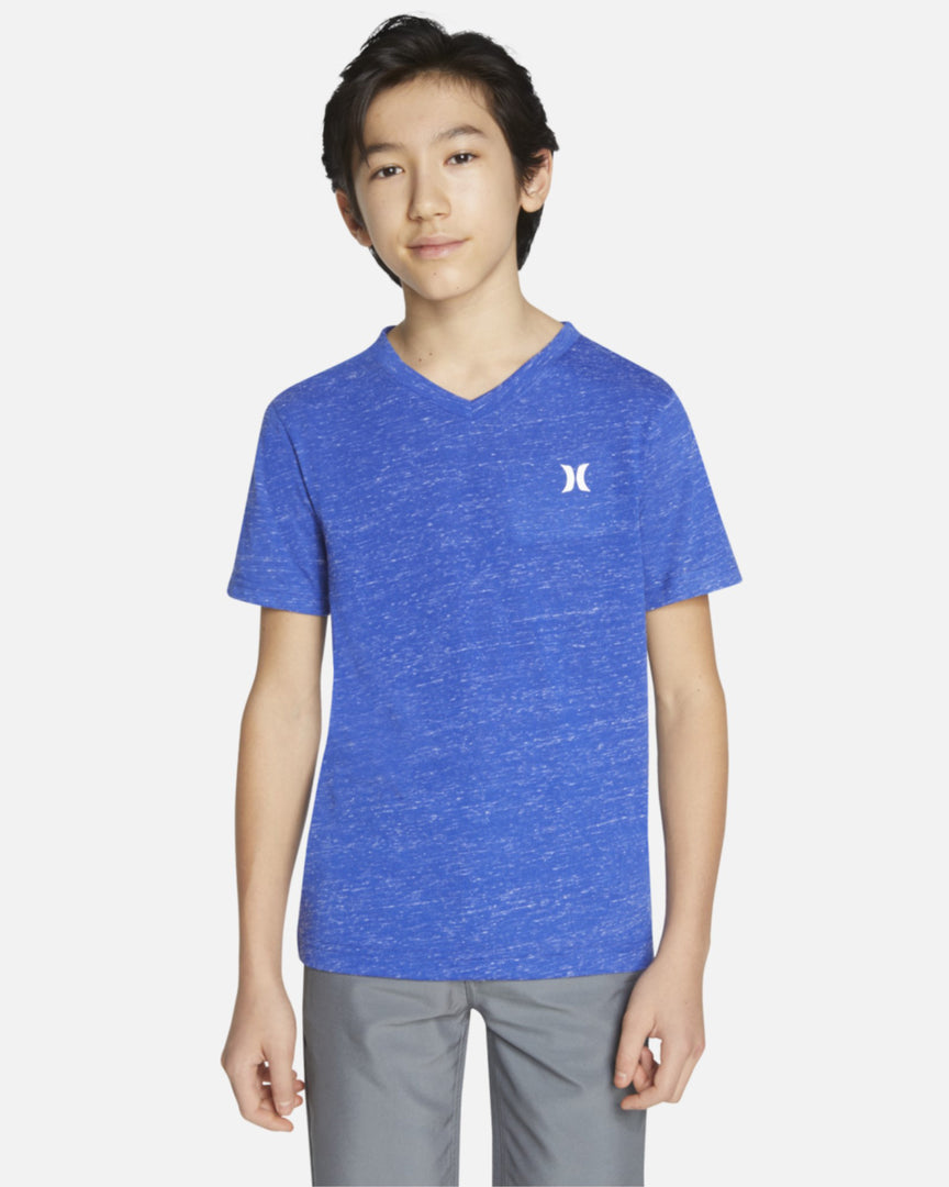 Hurley boys shirts best sale