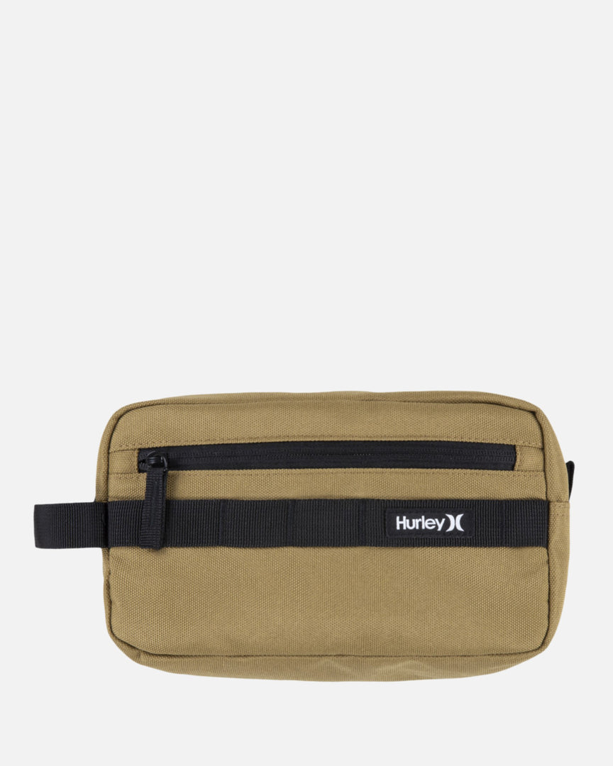 Hurley fanny pack sale