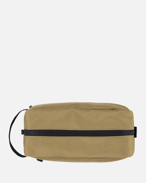 Golden Doodle - No Comply Small Item Travel Bag | Hurley