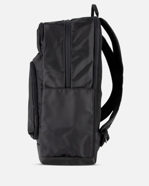 Hurley Rider Backpack