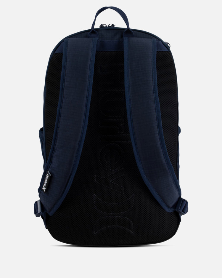 Hurley backpack sale online