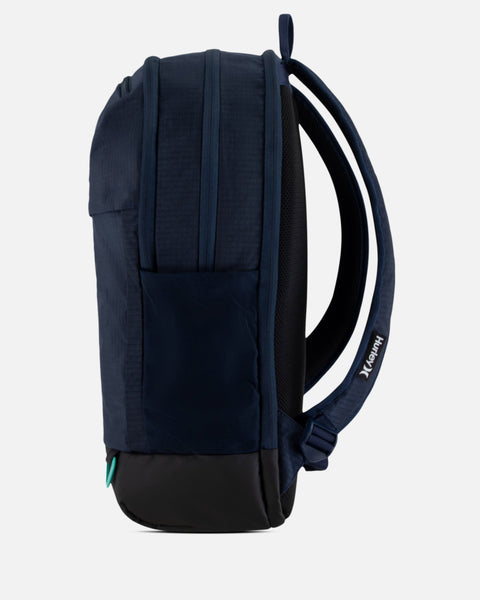 Obsidian - Hurley Peak Backpack