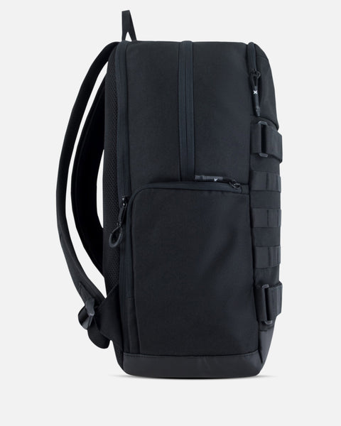 Hurley phantom backpack best sale