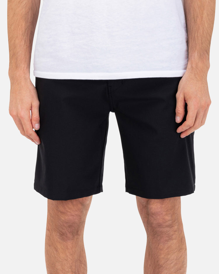 Hurley phantom 20 shorts on sale