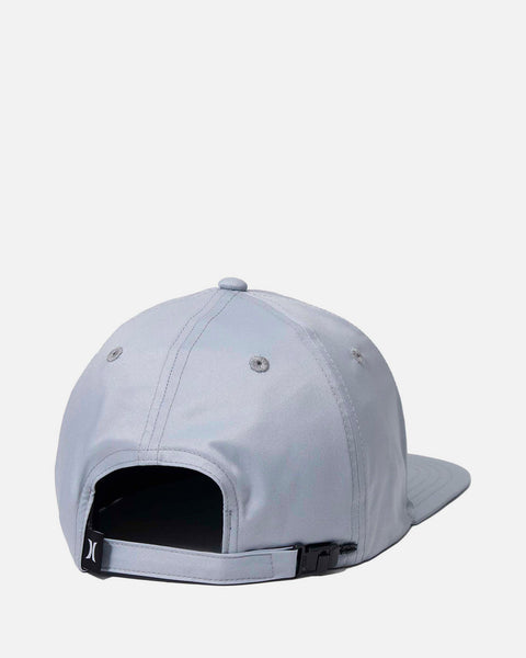 Wolf Grey - Phantom Ridge Hat | Hurley