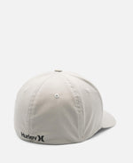 Micro Icon Flex Hat