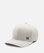 Micro Icon Flex Hat