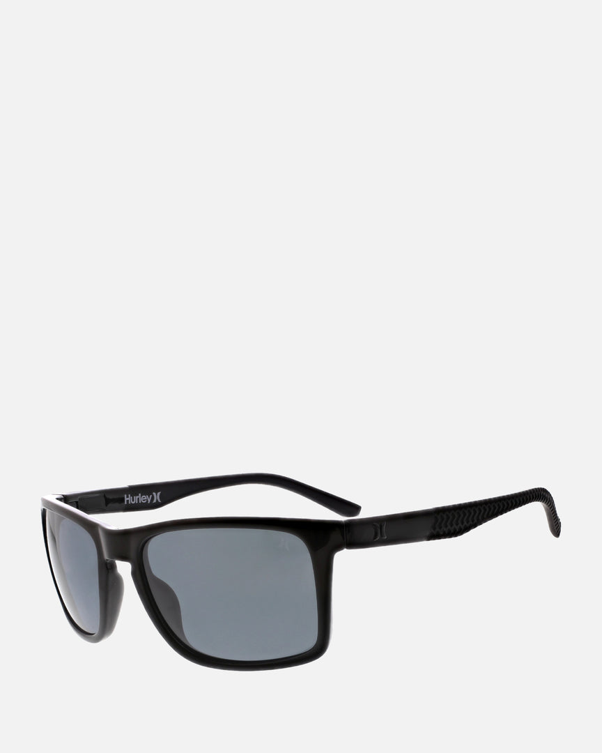 SUNGLASSES Hurley