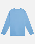 Hybrid UPF Long Sleeve