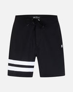 Block Party Boardshort 18"