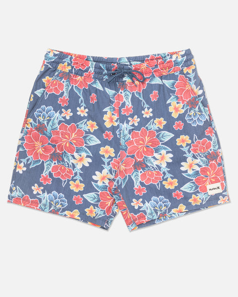 Submarine 2 - Phantom Naturals Cannonball Boardshort 17