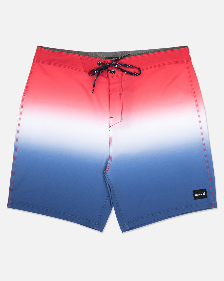 Men s Boardshorts Swim Shorts Hurley