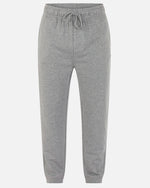 Dark Heather Grey 2