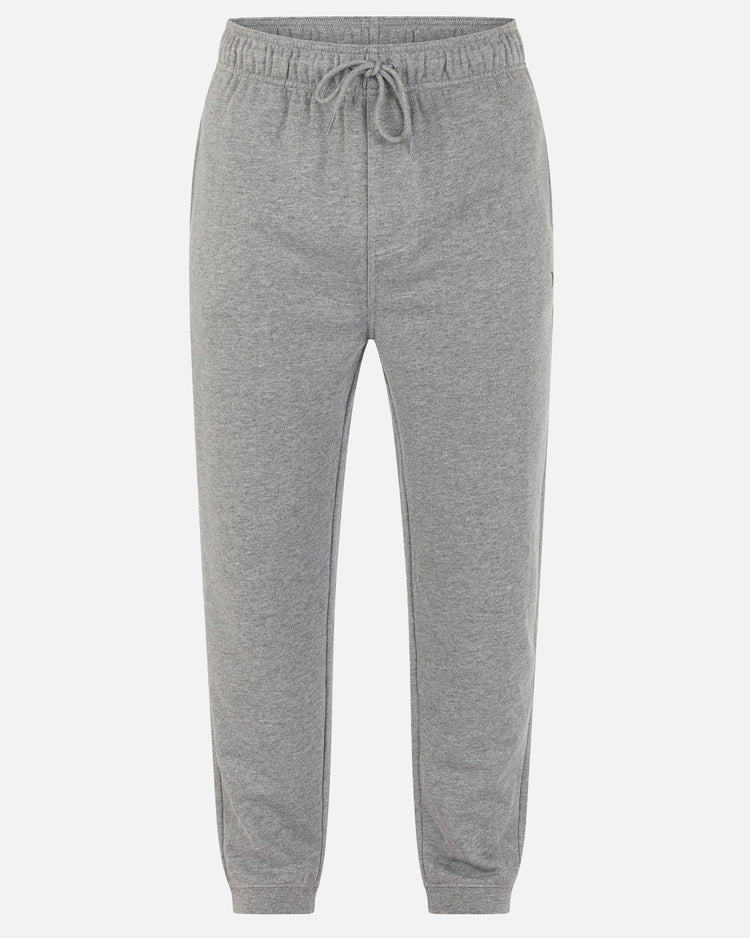 Dark Heather Grey 2