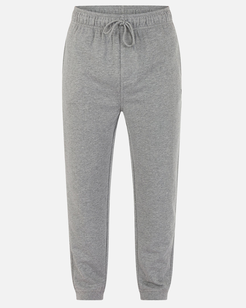 Hurley sweatpants hot sale