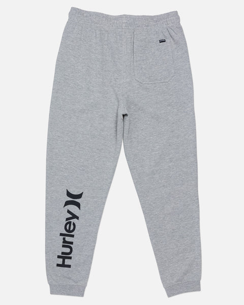 Hurley mens joggers online