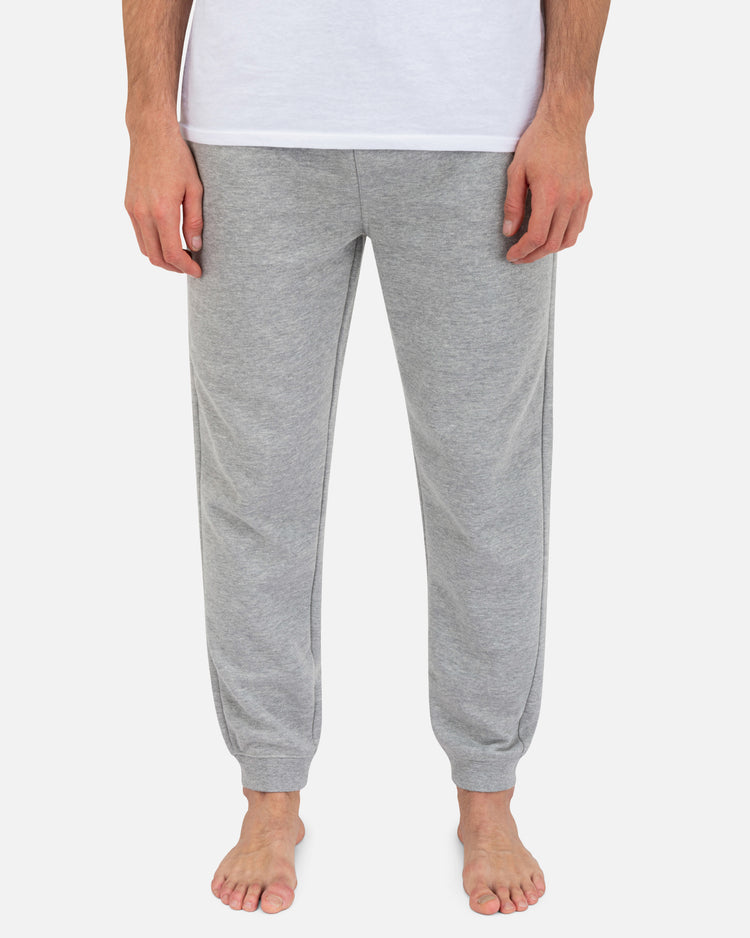 One And Only Solid Fleece Jogger