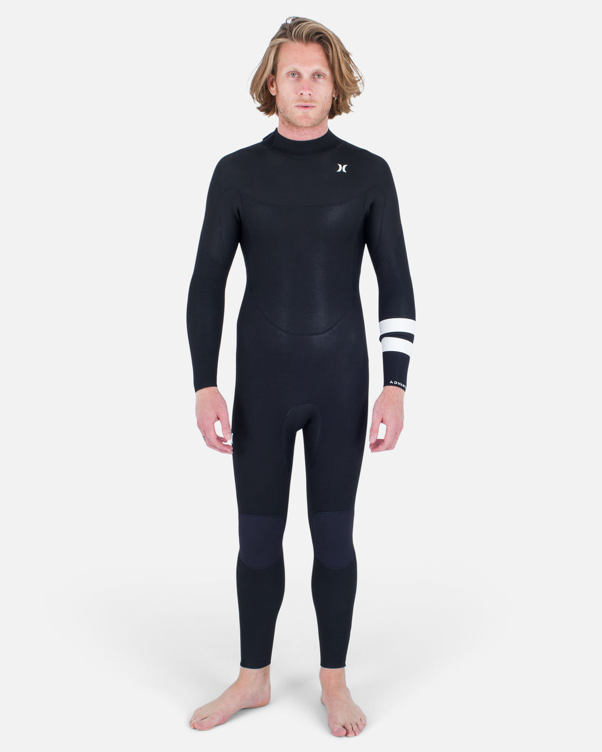 Wetsuits | Hurley