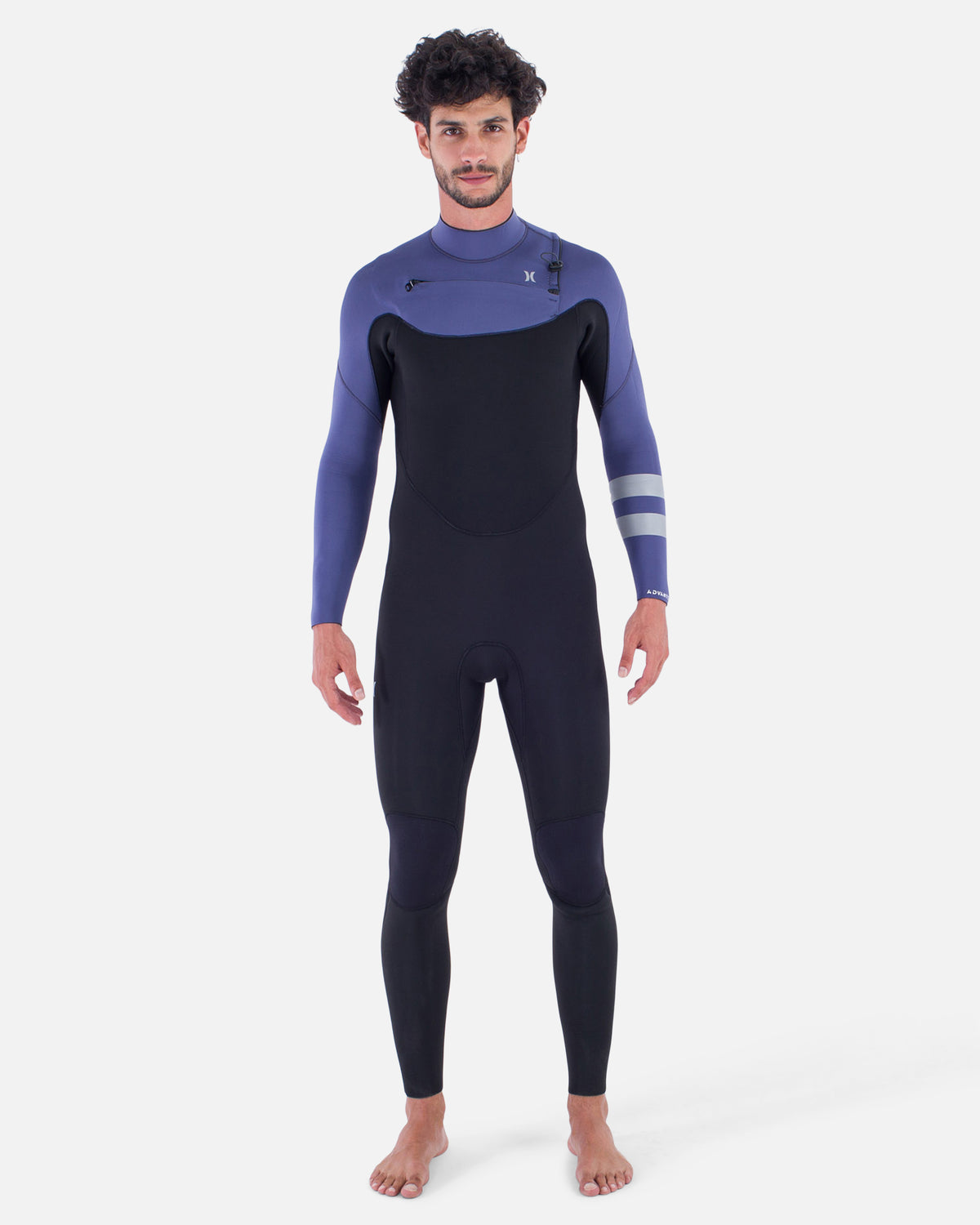 Wetsuits | Hurley