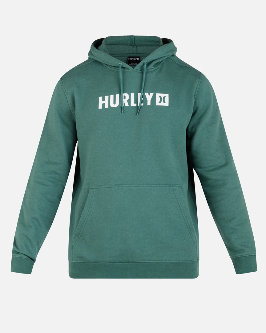 Men s Hoodies Sweatshirts Hurley