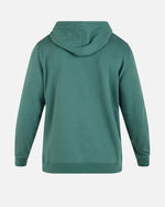 The Box Fleece Pullover