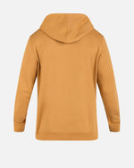 The Box Fleece Pullover