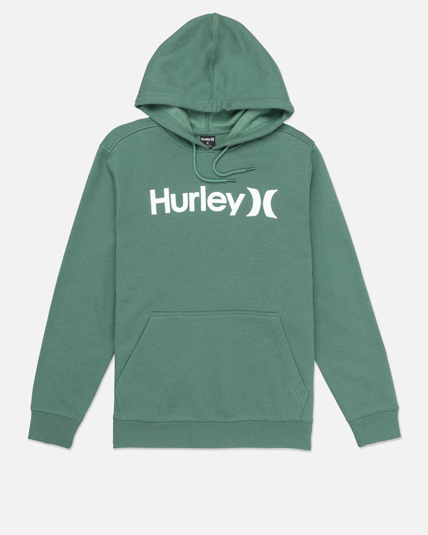 Men s One and Only Collection Hurley