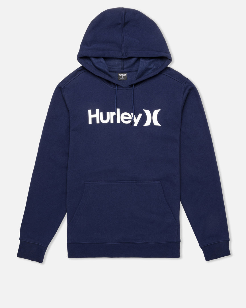 Hurley pullover sale