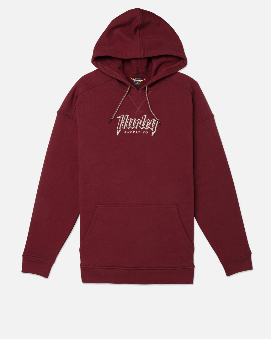 Men s Hoodies Sweatshirts Hurley