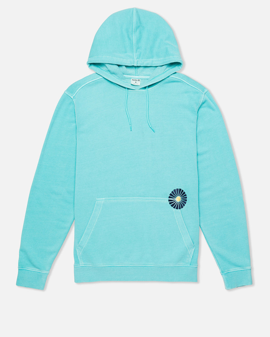 Hurley lightweight hoodies best sale