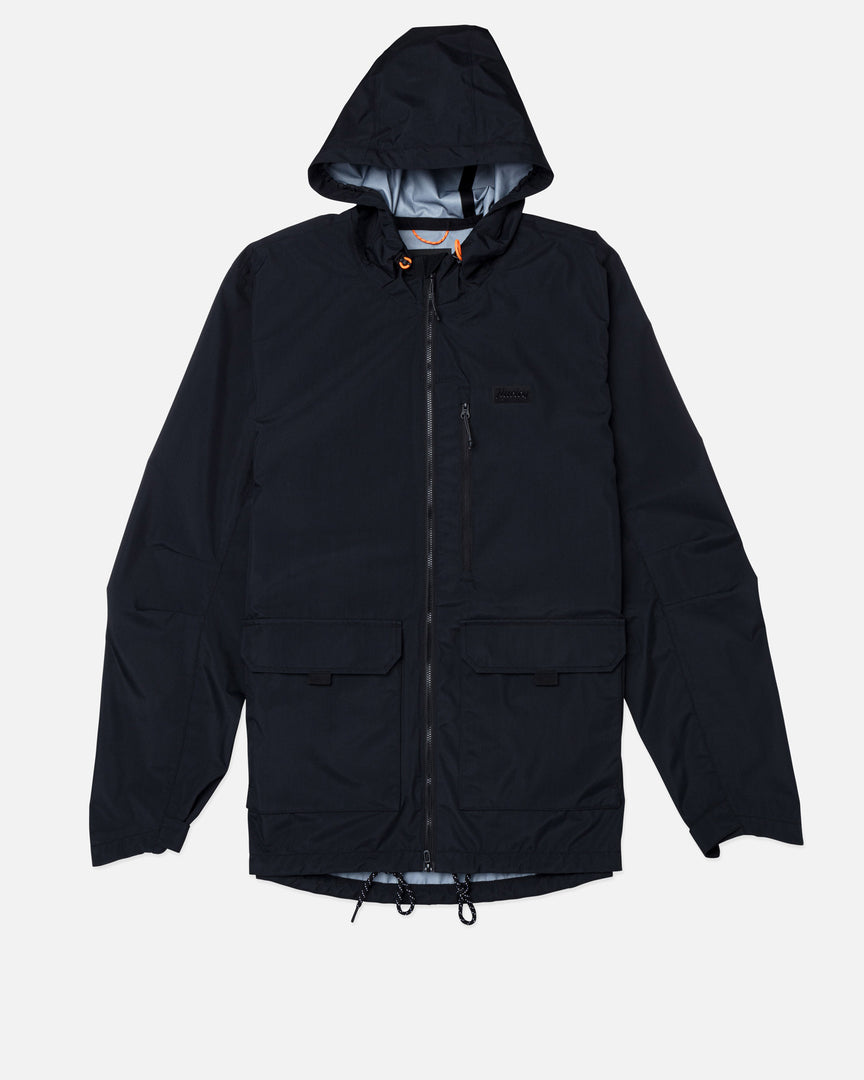 Men's Jackets: Puffer Jackets, Fleece Jackets | Hurley