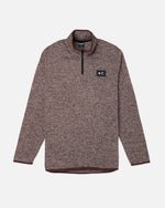 Mesa Ridgeline 1/4 Zip