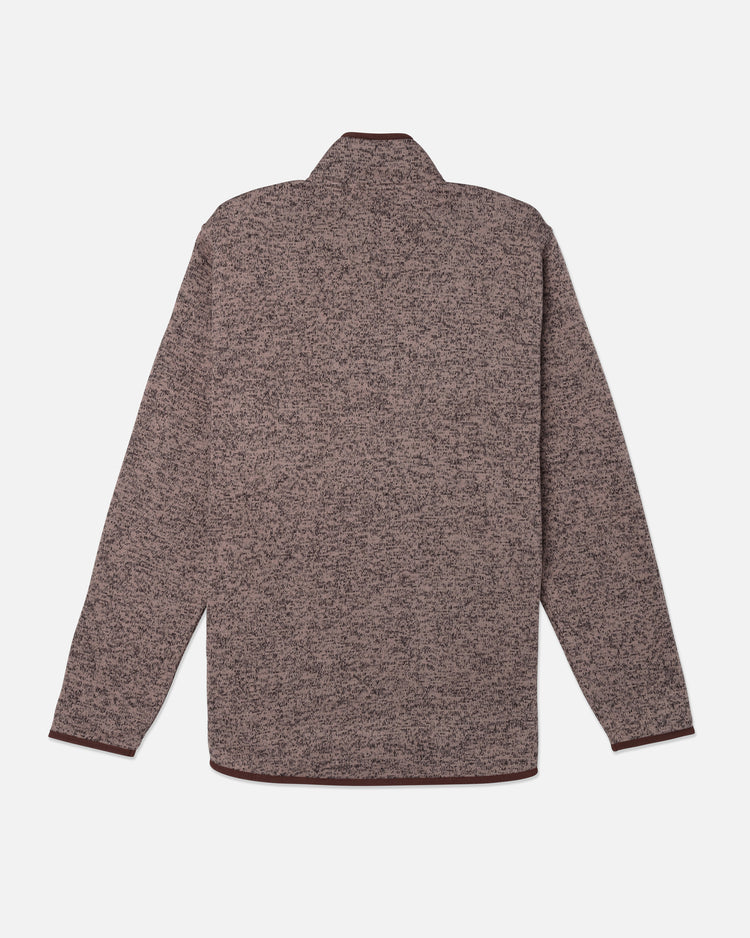 Mesa Ridgeline 1/4 Zip